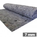 Insonorisant De Voiture, Tapis Insonorisant étanche Insonorisant En Mousse  Insonorisant Largement Utilisé Pour L'intérieur De La Voiture Pour Les  Amateurs De Voiture 