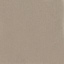 Revêtement velours beige sur mousse