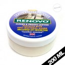 Nettoyant de cuirs automobiles tous coloris RENOVO