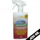 Nettoyant plastiques et boiseries RENOVO - 400ml