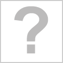 D&eacute;capant aluminium et alliages - 1L