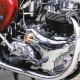 Lustreur Aluminium Restom