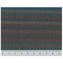 Tissu Citroën Champion Gris Asphat
