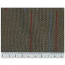 Tissu Peugeot Vulcano Beige