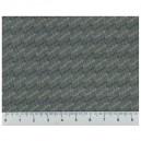 Tissu Peugeot Velours Paglia Onagre