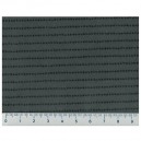 Tissu Peugeot Velours Prélude Anthracite