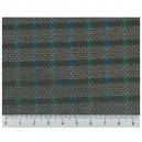 Tissu Peugeot Guillomot Impalla