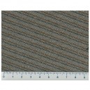 Tissu Peugeot Drap Lyndon Impala