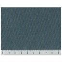 Tissu Renault tissu Velours Dinard Cote Uni Bleu
