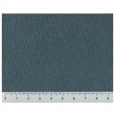 Tissu Renault tissu Velours Dinard Cote Uni Bleu