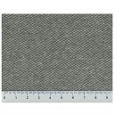 Tissu Renault Tissu Tweed ficelle