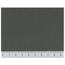 Tissu Renault Tissu Accpt Night Ficelle