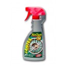 Nettoyants Jantes vernies NEOCLEAN - 500ml