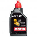 MOTUL Huile Multi ATF 1L