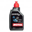 MOTUL Huile pour boite de vitesses automatique ATF DEXRON IID 1L