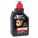 Huile de boite de vitesses MOTUL GEAR 300 75W90   (1L)