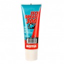 Graisse MOTUL Tech Grease 300 (tube 200g)
