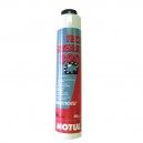 Graisse MOTUL Tech Grease 300 (Cartouche 400g)