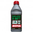 Fluide Hydraulique MOTUL Multi HF (1L)