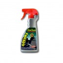 Destructeur d'odeurs NEOCLEAN - 500ml