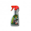 Nettoyant MAXNET NEOCLEAN - 500ml