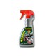 Nettoyant MAXNET NEOCLEAN - 500ml