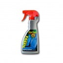 Nettoyant tissus et moquettes NEOCLEAN - 500ml