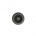 Bouche-trous ronds pour plancher Ø 21.5 à 23.5mm