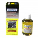 Traitement Mecacyl HJD pour haut moteur diesel - 200 ml 