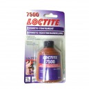 Loctite Frameto anti-rouille 90ml