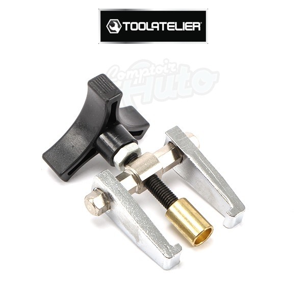 extracteur essuie glace extracteur bras de balais d essuie glace toolatelier 174 extracteur essuie glace extracteur bras de balais d essuie glace toolatelier 174
