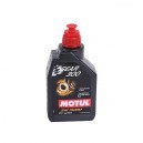 MOTUL Huile pour boite de vitesses automatique ATF DEXRON IID 1L