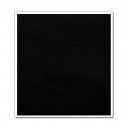 Garnitures siège avant et banquette arrière en simili noir pour Austin Mini MK5 années 84/92