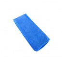 Lingettes microfibres 30 x 30 (lot de 2 lingettes)