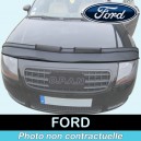 Bra de capot (protège capot) pour Ford