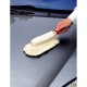 Nénette® - Avale poussière lustrant pour l'entretien, nettoyage des véhicules