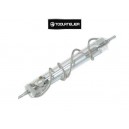 Toolatelier - Ampoule de rechange pour lampe stroboscopique 12 volts