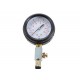 ToolAtelier® - Kit pour tester la pression d'huile