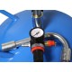  ToolAtelier® - Récupérateur huile contenance 70 litres