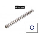 ToolAtelier® - Douille longue pour bougies 14 mm 3/8"