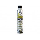 Mecatech NCH - 300 ml - Traitement nettoyant circuit d'huile avant vidange 