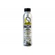 Mecatech NCH - 300 ml - Traitement nettoyant circuit d'huile avant vidange 