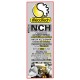 Mecatech NCH - 300 ml - Traitement nettoyant circuit d'huile avant vidange 