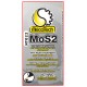 Mecatech MoS2 - 100ml traitement anti usure boites et ponts