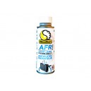 Mecatech AFR - 250ml traitement anti-fuites radiateur