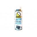 Mecatech AFR - 250ml traitement anti-fuites radiateur