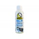 Mecatech NCR - 250ml traitement nettoyant circuit de refroidissement désoxydant