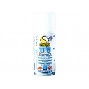 Mecatech TPH - 125ml traitement purifiant habitacle air frais