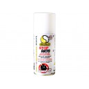 Mecatech Stop rats - Répulsif anti-rongeurs - 125ml