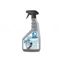 Mecatech jantleman nettoyant jante - 500ml